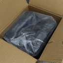 12474021 Rear Leaf Spring Bracket Kit Compatible With 1999-2015 Silverado Sierra 1500, 2007-2009 Tahoe Yukon ESCALADE AVALANCHE, Rear Leaf Spring Hanger Replace 722032