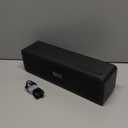 FULMINARE 50W Powerful Sound Bluetooth Speaker, 24H Playtime Wooden Body Speaker with Bluetooth 5.3, 4-in-1 Playing Modes (AUX/TF Card/USB/FM Radio), Rich Bass HD Audio for Indoor Outdoor Party