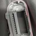 Braun Epilator Silk-pil 9, Hair Removal Device, Women Shaver & Trimmer, Pivoting Head, Wet and Dry Epilator, Includes Shaver Head and Trimmer Comb, SES9-030