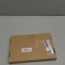 RGJ St Patrick's Day Leprechaun Trap Kit for Kids, Wooden DIY Leprechaun Trap Craft Kit to Catch A Leprechaun, St Patrick's Day Decorations for Kids Party Supplies (Finished Painted) (Green)