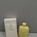 Oribe Hair Alchemy Resilience Shampoo