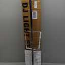 DJ Light Stand Heavy Duty Par Can Tripod T-Bar Stage Lights Stand Adjustable 39-100 Inch DJ Lighting Tripod Mount