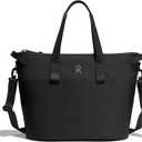 Hydro Flask 26 L Day Escape Soft Cooler Tote Black, 1 EA