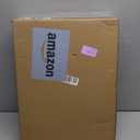 26.4'' Sisal Cat Scratcher Ramp for Indoor Large Cats, Vertical Scratching Post, Wooden Cat Furniture