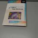 2 x Cheerland Clearance Masquerade Party Photo Booth Props Mardi Gras Photo Prop Carnival Party Decorations New Orleans Theme Favors for Birthday Classroom Bachelorette Venetian Mask Party Supplies