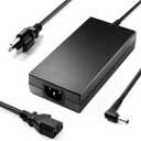 230W Charger Fit for Gigabyte Aero 14 15 16 17 Gigabyte Aorus 5 15 15G 15P 17 17G, A17-230P1A A12-230P1A AC Adapter Power Supply