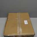 115115 Filter A Replacement Compatible with Winix PlasmaWave Air Purifier C535 5300 5300-2 6300 6300-2 5000 9000 C909 AM90,3 Pc H13 True Size 21 Filters and 3 Pc Carbon Pre-filters，By Improvedhand