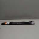 21 inch Mower Mulching Blade for Craftsman Husqvarna Poulan 7021P 406712 532406712 165833 175064 189028 532189028 21''Deck Push Lawn Mower