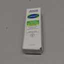 Cetaphil Hydrating Eye Gel-Cream, With Hyaluronic Acid, 0.5 Fl oz, Brightens and Smooths Under Eyes, 24 Hour Hydration for All Skin Types, (Packaging May Vary)