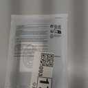 Ringke Onyx for iPhone 17e Case and iPhone 16e Case [Feels Good in The Hand] Oil & Dirt Resistant, Individual Lens Covers for Cameras, Non-Slip Enhanced Grip Lightweight Cover - Camo Black