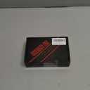 Upgraded Led Light Kit for Lego Technic Koenigsegg Jesko Absolut Grey Hypercar Building Set, RC Version Compatible with Lego 42173 (Model Not Included)