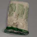 Womens Solid Color Round Neck Knitted T-Shirt Half Sleeve Summer Blouse For Women (Small)