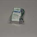 Carbon Monoxide Detector Plug in Wall, WESHLGD Portable Carbon Monoxide Detector for Travel, 3-in-1 CO Detector for Home and Travel Camping(CO Gas Meter Temperature Humidity Sensor)