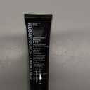 Peter Thomas Roth | Instant FIRMx Temporary Eye Tightener | Firm and Smooth the Look of Fine Lines, 1 oz (1 Ounce (Pack of 1))