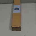 DURATECH 6-Piece Hose Clamp Set, Pinch Clamp Pliers for Flexible Hoses, Fuel, Gas, Brake & Radiator Lines