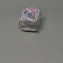 72 Pcs Anime Stickers, Cute Cartoon Stickers Bulk, Suitable for Water, Phones, Bottles, Laptops, Guitar, and More. DIY Your own Gift Decorations to Present to Your Loved Ones. Pack Of 5