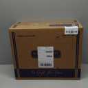 Country Gift Baskets Gourmet Feast Perfect For Family Friends Co-Workers Loved Ones and Clients EXP: Jul/02/2025