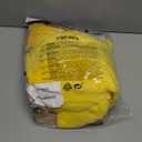 Rubies Plush Chicken Costume for Toddlers, Unisex Toddler S