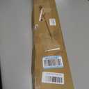 NTW4600YQ1 NTW4650YQ0 NTW4630YQ0 Washer Suspension Rods Replaces WTW4800XQ4 RTW4640YQ0 RTW4640YQ1 WTW4800XQ2 NTW4610YQ0 ATW4675YQ1 MVWC200XW2 WTW4800XQ0 NTW4700YQ1 MVWC200XW0 MVWC200XW3 Washer