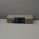 Therm-a-Rest Z Lite Original Camping and Backpacking Sleeping Pad (Coyote/Grey)