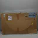 DREAMIZER 4PCS 4.5" Universal Car Fender Flares Extra Wide Body Kit Wheel Arches Fit For Most Vehicle