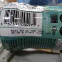 OWYN 100% Vegan Plant-Based Protein Shakes | Cold Brew Coffee, 12 Fl Oz | Dairy-Free, Gluten-Free, Soy-Free, Tree Nut-Free, Egg-Free, Allergy-Free, Vegetarian (BBD: March 6, 2026)