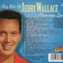 Primrose Lane: Very Best of