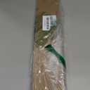 16.5 Inch Heavy-Duty Magnetic Knife Holder for Refrigerator, No Adhesive Tape or Screws Needed Knife Magnetic Strip for Strong Fridge Mount or Wall as Gifts for Women or Men