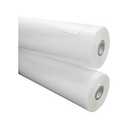 Roll Laminating Film, Pack Of 2, 8 Inc