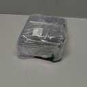 wavamawa 24 Pack Pocket Notebooks, 3x5 inch Small Notepads, Mini Spiral Notebook, Little Pocket Size, Lined College Ruled Paper, Memo Note Pads for Home, Office, School, Travel (Black)