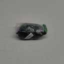 PUMA Socks 4 Pairs Small