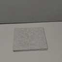 SUPERSCANDI 5 Pack Swedish Dishcloths for Kitchen - 100% Biodegradable & Compostable Reusable Paper Towels Washable, Food-Safe & Without Plastic - Dish Rags Suitable for Any Surface, Grey
Amazon's Choice