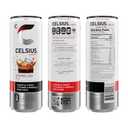 CELSIUS Sparkling Cola, Sugar Free Energy Drink, 12 Fl Oz (Pack of 12) (EXP 11/30/26)