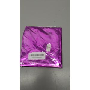 Balloon Numbers 40 Inch 5 Ballon for 5th Birthday Decorations, 15 25 35 50 Big Rose Purple Number Balloons for Wedding Photo Shoot Party Decor