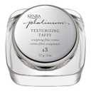 2 x Kenra Platinum Texturizing Taffy 13 | Styling Fiber Crme | Medium Hold | Defines, Details, & Smooths Styles | Superior Control for Sculpting Short & Long Hairstyles | All Hair Types