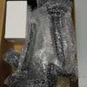 RANSOTO 3.6L V6 UF648 C1791 Ignition Coil Pack with Iridium Spark Plug 97390 Compatible with Chrysler 200 300 Town & Country Dodge Challenger Charger Durango Journey RAM Jeep Grand Cherokee Wrangler