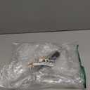 ADQ56656403 Dryer Lint Filter Screen Replacement Compatible With LG WashTowers & Dryer DLGX4201B DLGX4201W WKE100HVA, 11.2" * 10.9" Dryer Lint Filter Trap Screen Strainer 4960837 AP7012980 PS16546780