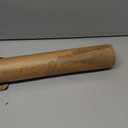Unbleached 15 x 200 ft Parchment Baking Paper Roll - 250 Sq.Ft for Baking, Cooking, Grilling, Air Fryer and Steaming