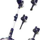 N7P Vacuum Cleaner for Home Pets Floor 02