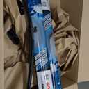 BOSCH Clear Advantage 22CA All-Weather Performance Beam Wiper Blade - 22" (Single)