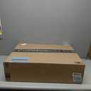 BNX TruFilter 20x25x4 (19.5 x 24.5 x 3.63 Slim Fit) MERV 13 Air Filter (2-Pack) - MADE IN USA - Air Conditioner HVAC AC Furnace Filters Health, Allergies, Mold, Bacteria, Smoke, MPR 1900 FPR 10