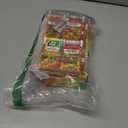 Tic Tac Fruit Adventure, On-the-Go Pocket-Sized Mints, 100 pieces, Bulk 12 Pack, 1.7 oz Each