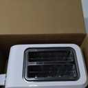 Cuisinart 2 Slice Toaster