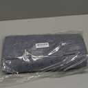 Climbing Cat Scratcher Mat Trimmable Cat Scratching Post Carpet 118x15.8 Self Adhesive Carpet Mat Pad Replacement for Cat Tree Shelves Post Couch Wall Furniture Steps DIY Protector (Light Gray)