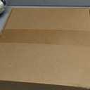 Blueweenly 2 Pack Inflatable Pool Float for Adult Adjustable Hammock Float Chair Fabric Pool Lounge Chairs Blow up Water Chairs Rafts for Summer Swimming Party Fun(Blue, Orange, Bohemia)