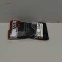 Copper Compression Advanced Wrist Brace - Copper Infused Adjustable Orthopedic Support Splint for Pain, Carpal Tunnel, Arthritis, Tennis Elbow, Tendinitis, RSI, Ganglion Cyst for Men Women Right S/M