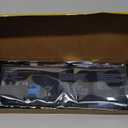 GAG-N4A Laptop Battery Replacement for Gigabyte Aorus 15 XE5 15G KC XC 15P XD YD 17G YD 17H Aero 15 OLED XD 16 XE5 17 HDR YD Series Notebook 541387460005 15.2V 6514mAh