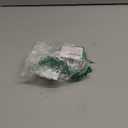 Dr. Jart+ Cicapair Soothing Color Correcting Treatment SPF 30 with Centella Asiatica Extracts | cc cream | Korean Skin Care