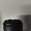 Philips Norelco Shaver 2400 Series, Wet and Dry Electric Shaver, Pop-up Trimmer, P-Cap, Deep Black, Model X3001/90