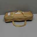 10PCS Car Cleaning Kit, Car Detailing Kit Interior Cleaner, Long Bristle Horse Hair Leather Cleaning Brush, Car Detailing Brushes, Microfiber Cloth & Applicator, Car Cleaning Supplies for Interior